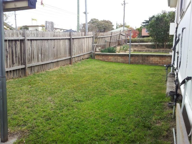 352 Stewart Street, Bathurst NSW 2795