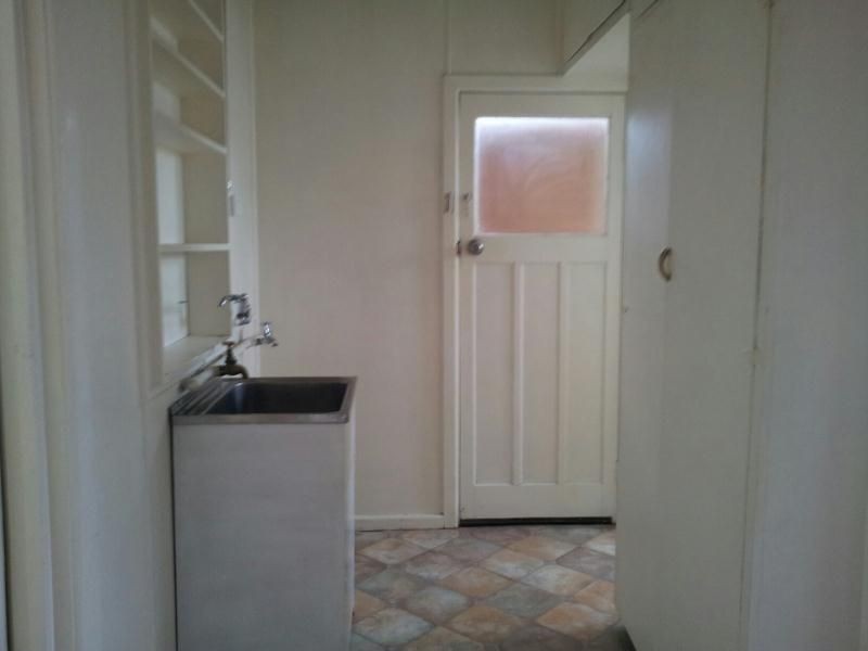 352 Stewart Street, Bathurst NSW 2795