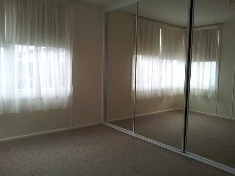 352 Stewart Street, Bathurst NSW 2795