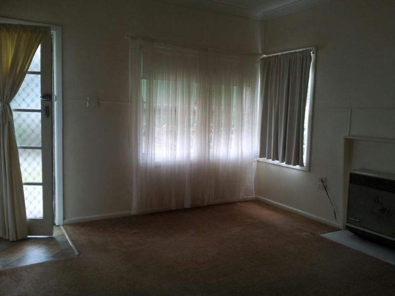 352 Stewart Street, Bathurst NSW 2795