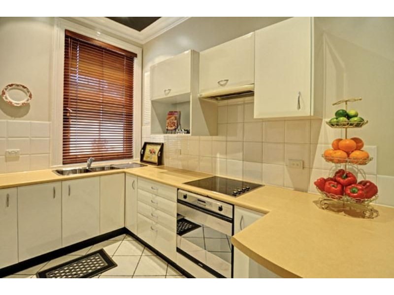 27 Bathurst Road, Orange NSW 2800