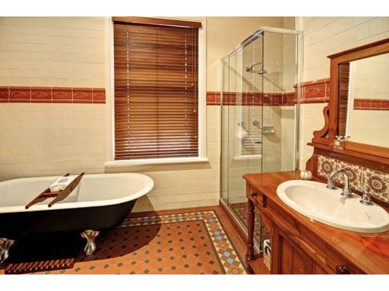 27 Bathurst Road, Orange NSW 2800