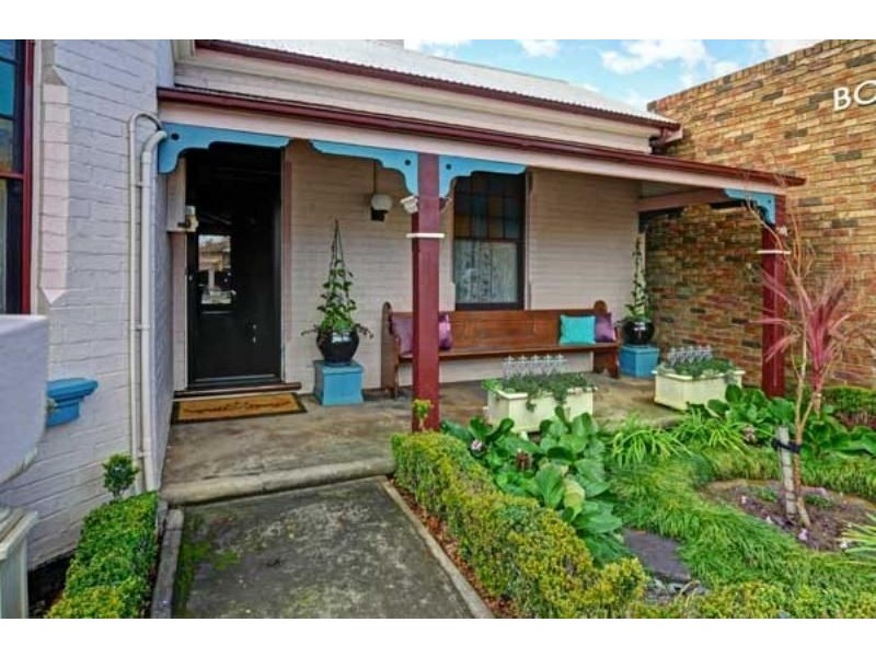 27 Bathurst Road, Orange NSW 2800