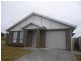 10a Begonia, Orange NSW 2800