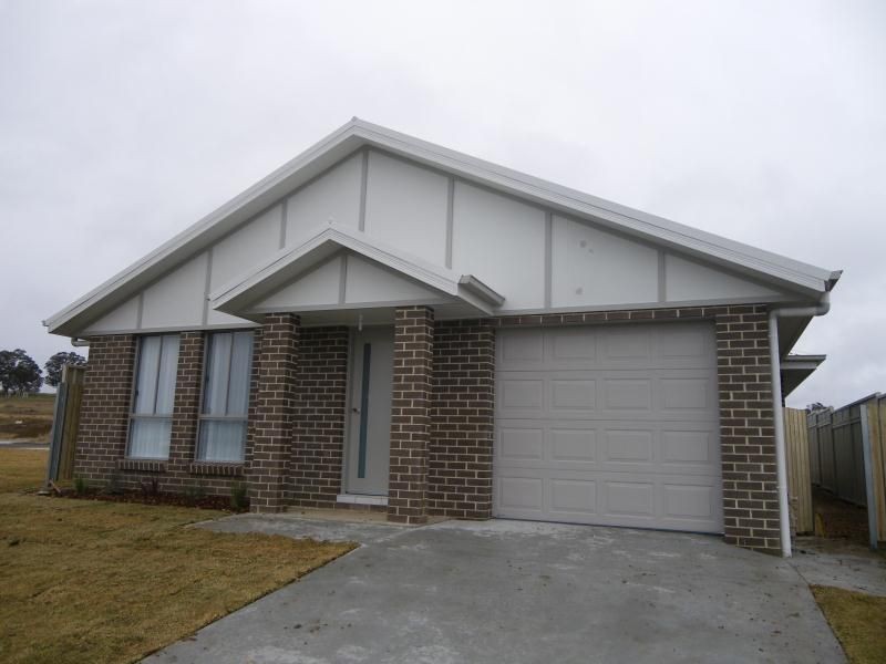 10a Begonia, Orange NSW 2800