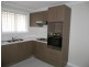 10a Begonia, Orange NSW 2800