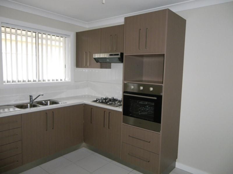 10a Begonia, Orange NSW 2800