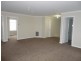 10a Begonia, Orange NSW 2800