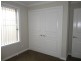 10a Begonia, Orange NSW 2800