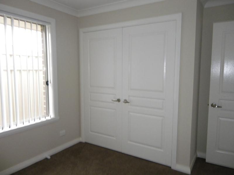 10a Begonia, Orange NSW 2800