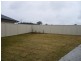 10a Begonia, Orange NSW 2800