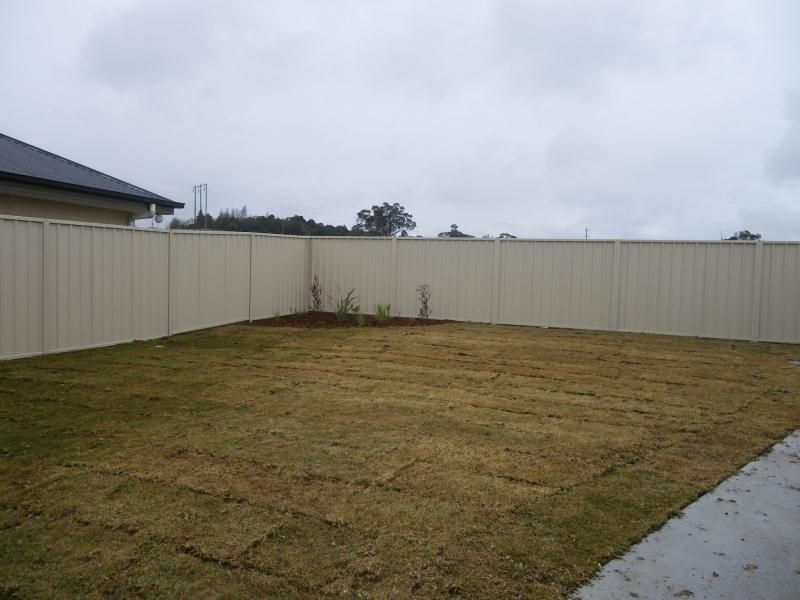 10a Begonia, Orange NSW 2800