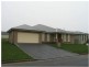 24 Brooklands Drive, Orange NSW 2800