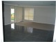 24 Brooklands Drive, Orange NSW 2800