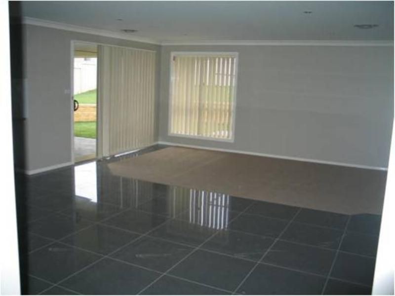 24 Brooklands Drive, Orange NSW 2800