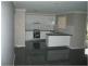 24 Brooklands Drive, Orange NSW 2800