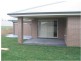 24 Brooklands Drive, Orange NSW 2800