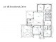 24 Brooklands Drive, Orange NSW 2800