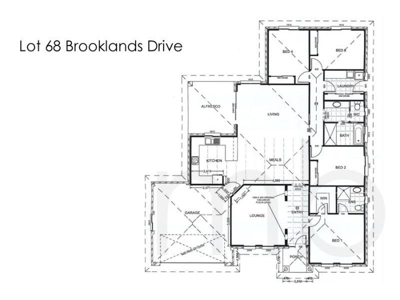 24 Brooklands Drive, Orange NSW 2800