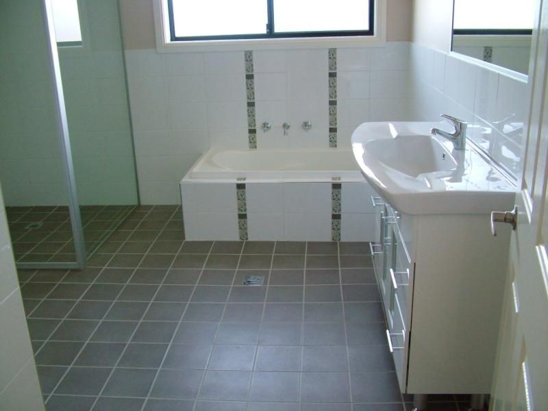 6 Burrows Court, Orange NSW 2800