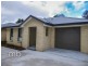 3/248 Byng Street, Orange NSW 2800