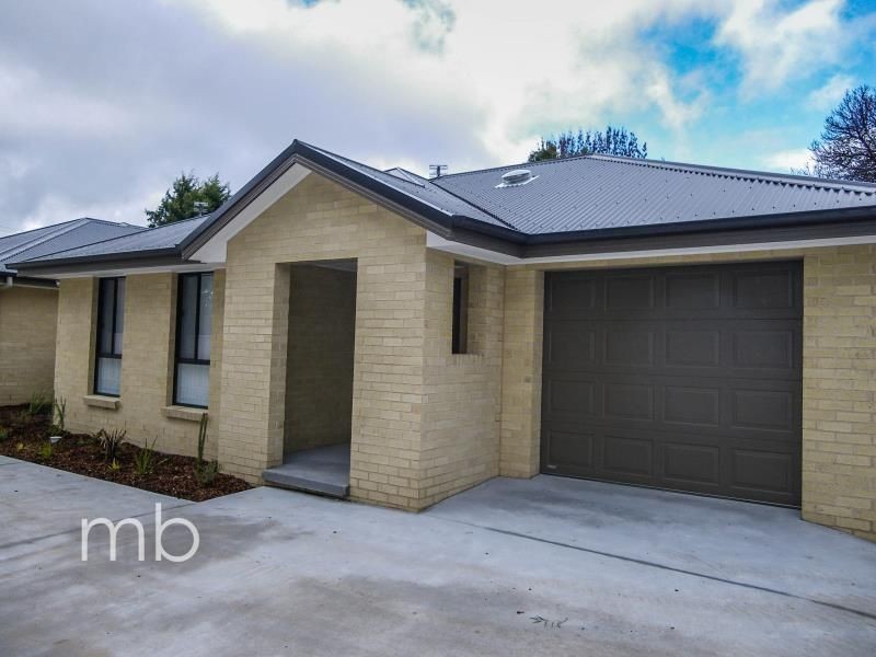 3/248 Byng Street, Orange NSW 2800