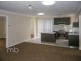 3/248 Byng Street, Orange NSW 2800