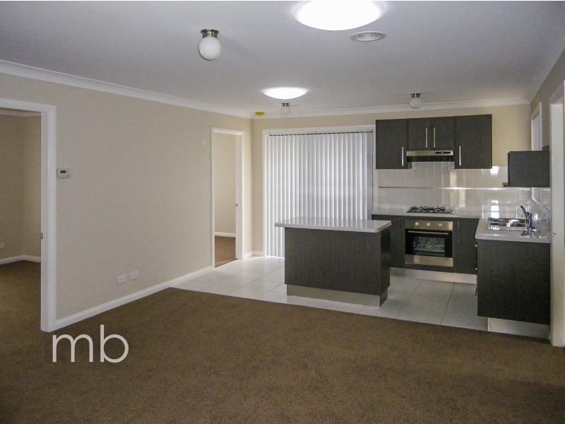 3/248 Byng Street, Orange NSW 2800