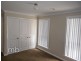 3/248 Byng Street, Orange NSW 2800