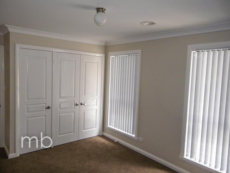 3/248 Byng Street, Orange NSW 2800