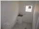 3/248 Byng Street, Orange NSW 2800
