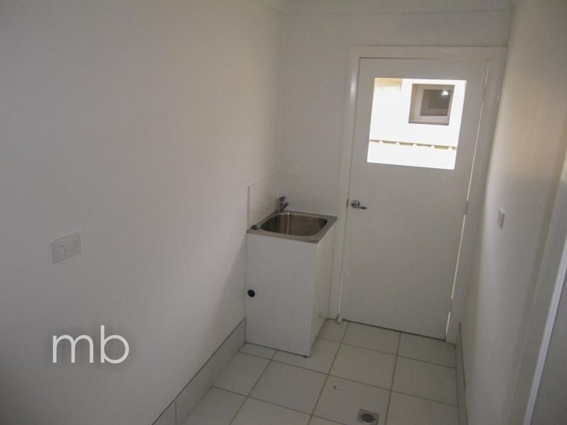 3/248 Byng Street, Orange NSW 2800