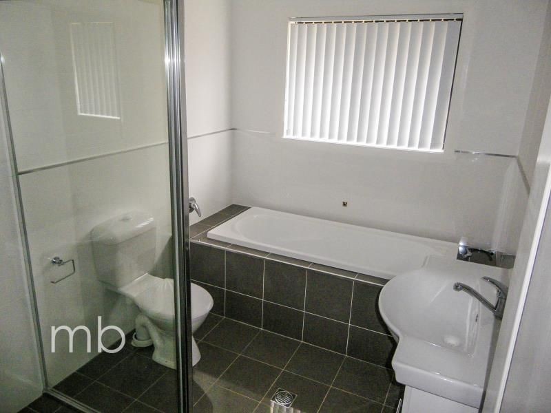 3/248 Byng Street, Orange NSW 2800