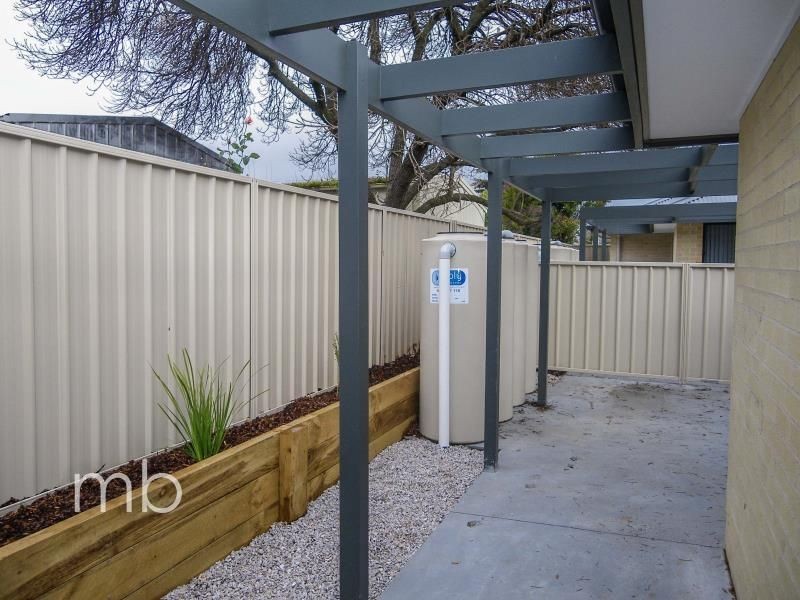 3/248 Byng Street, Orange NSW 2800
