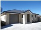 4/248 Byng Street, Orange NSW 2800