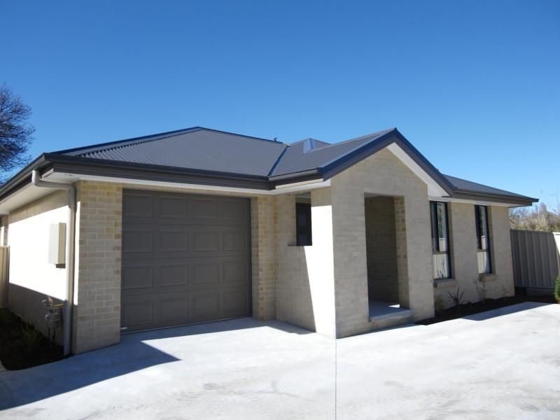 4/248 Byng Street, Orange NSW 2800