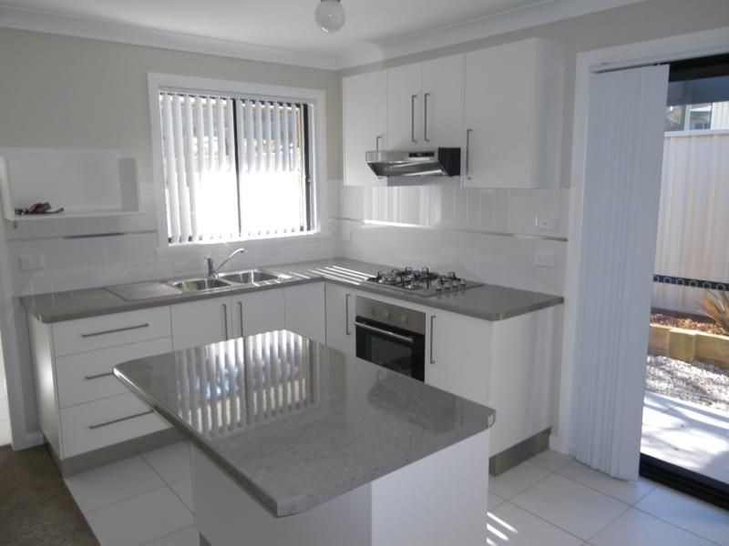 4/248 Byng Street, Orange NSW 2800