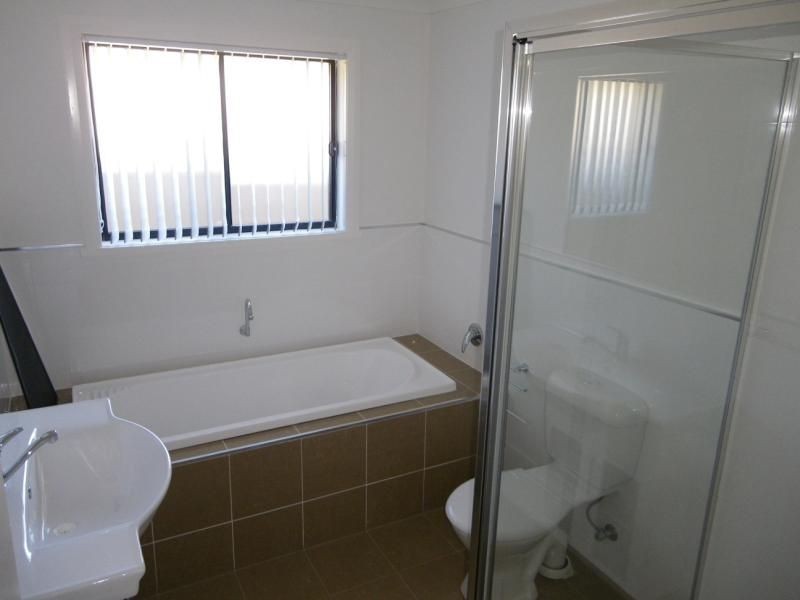 4/248 Byng Street, Orange NSW 2800