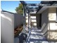 4/248 Byng Street, Orange NSW 2800