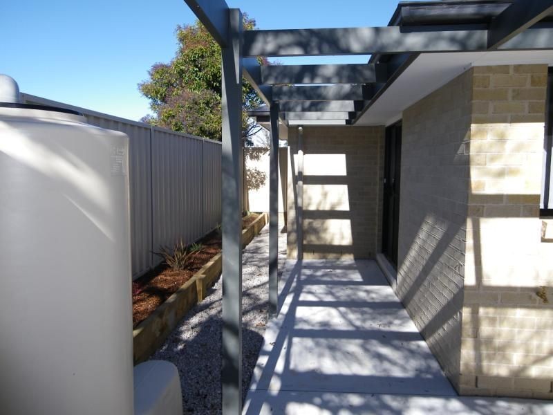 4/248 Byng Street, Orange NSW 2800