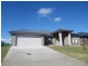 9 Centennial Crescent, Orange NSW 2800