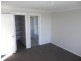 9 Centennial Crescent, Orange NSW 2800