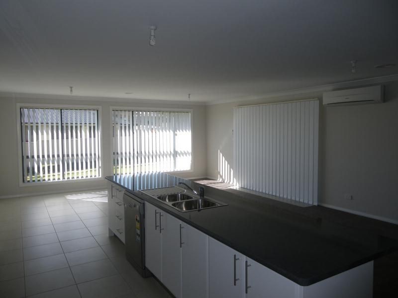 9 Centennial Crescent, Orange NSW 2800