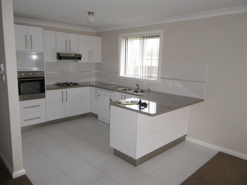 4/25 Dalton Street, Orange NSW 2800