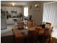 4/25 Dalton Street, Orange NSW 2800