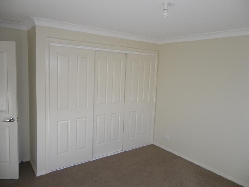 126B Diamond Drive, Orange NSW 2800