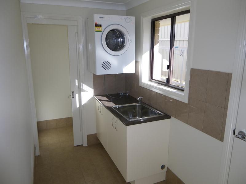 126B Diamond Drive, Orange NSW 2800