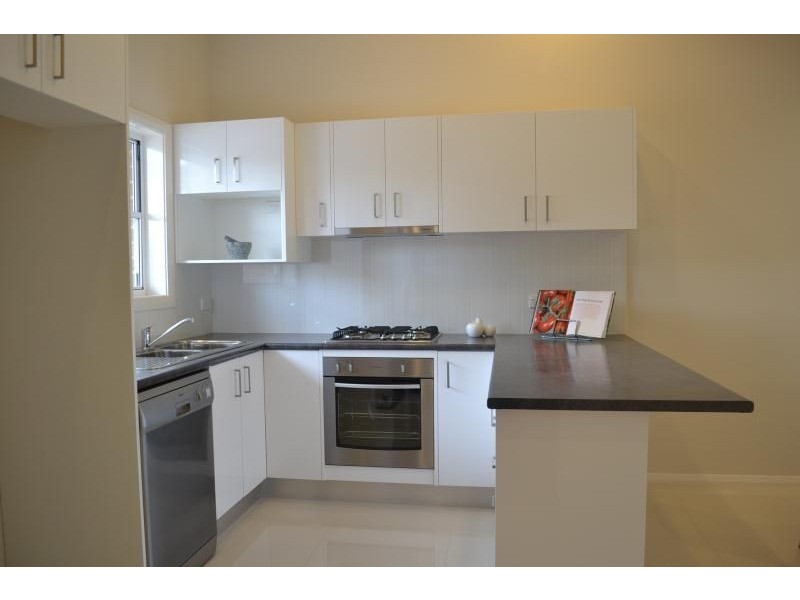 1/97a Gardiner Road, Orange NSW 2800