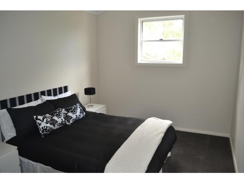 1/97a Gardiner Road, Orange NSW 2800