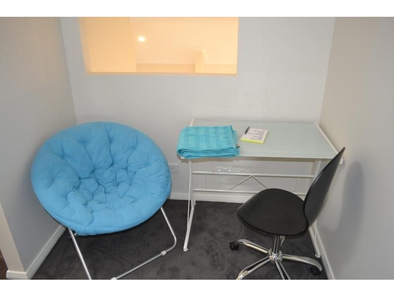 1/97a Gardiner Road, Orange NSW 2800